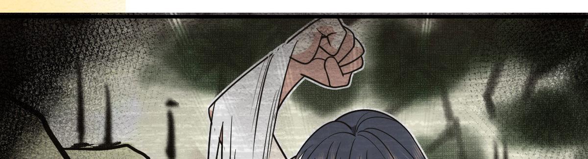 10797