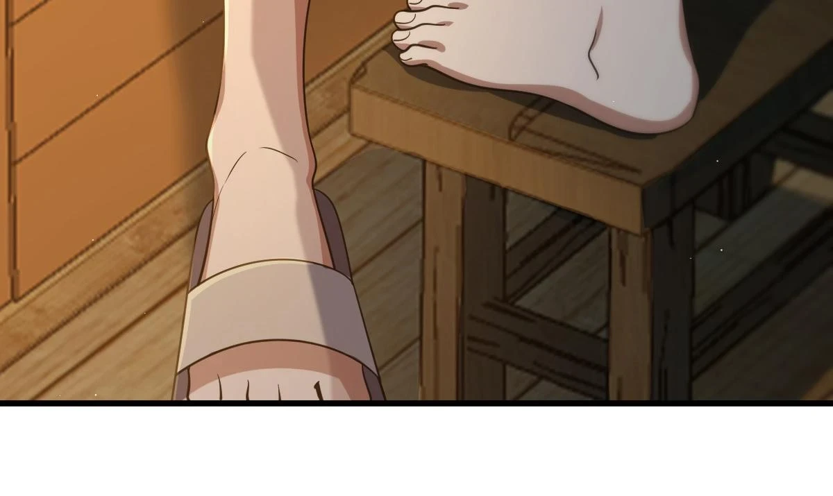 13322