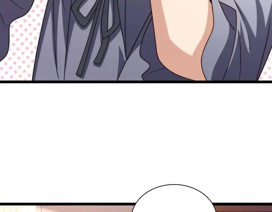 21686
