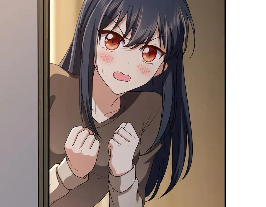 25877