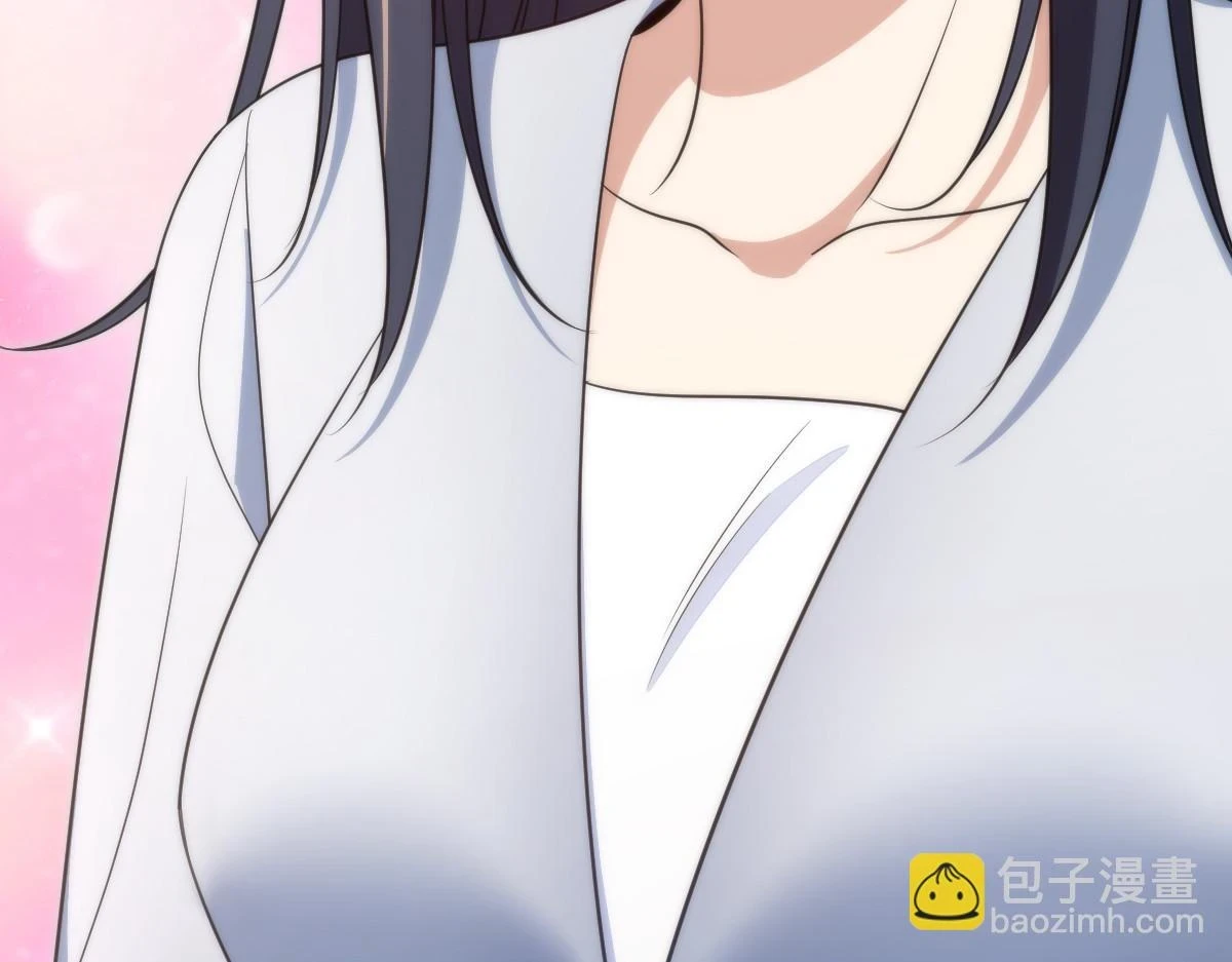 132132