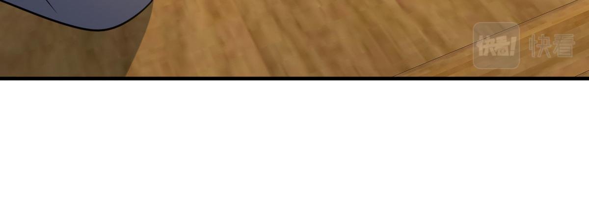 71105