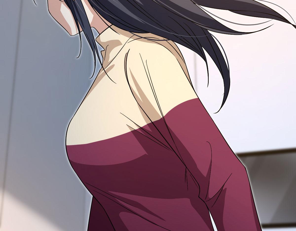 79119