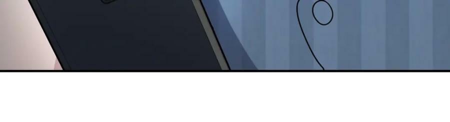 17446