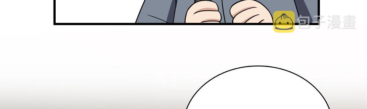 11167