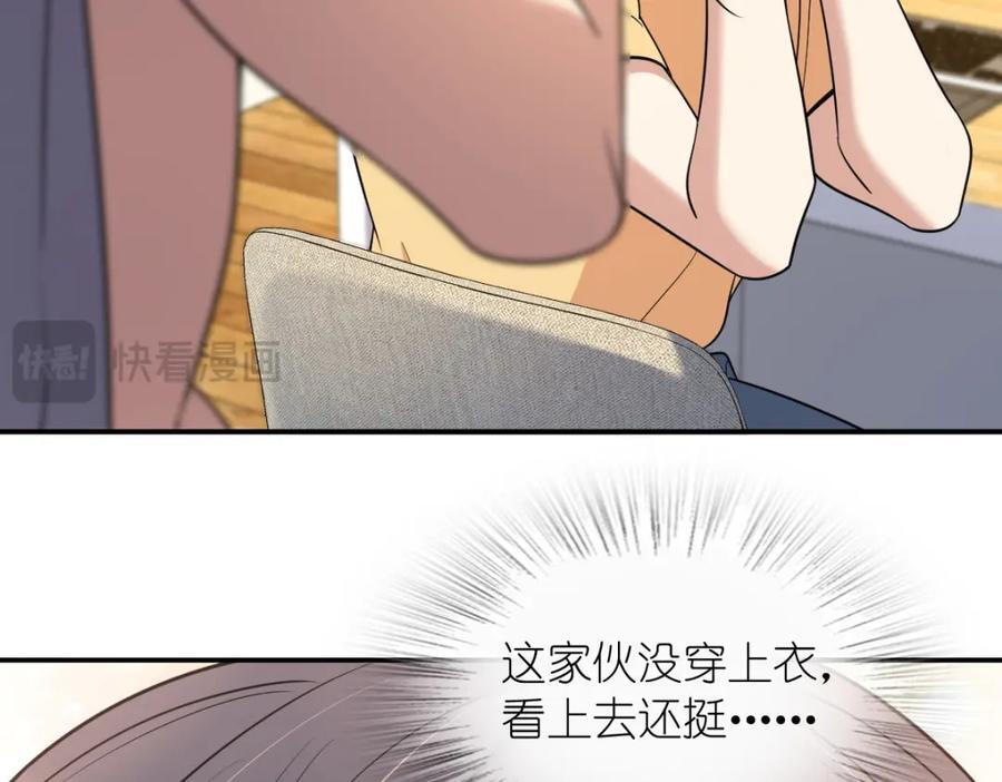 18698