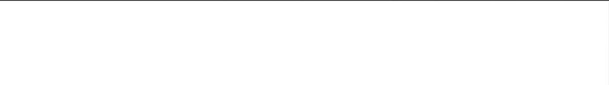 86148