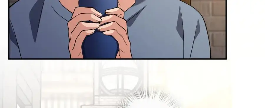 230151