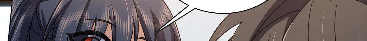 12643