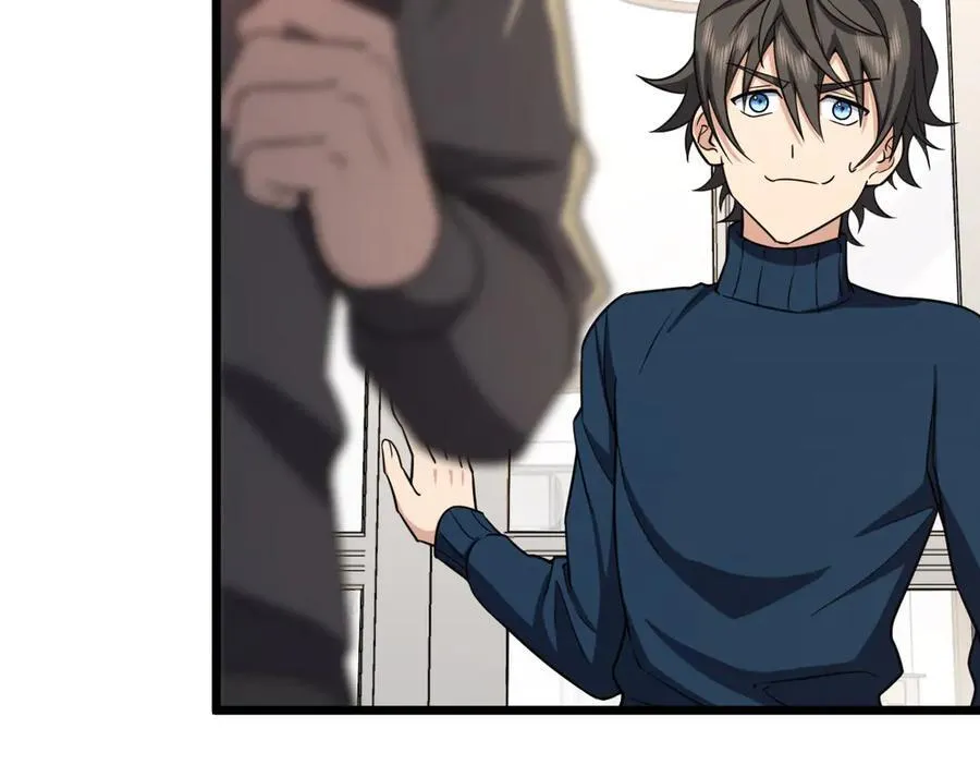 26729