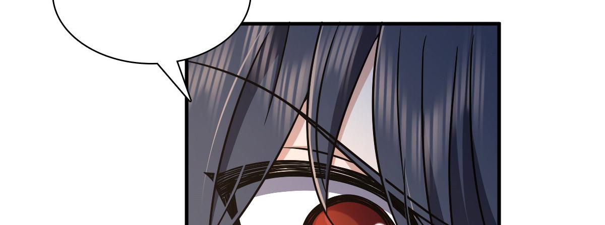 58144