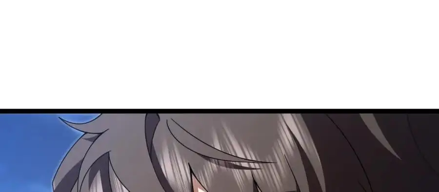 221103
