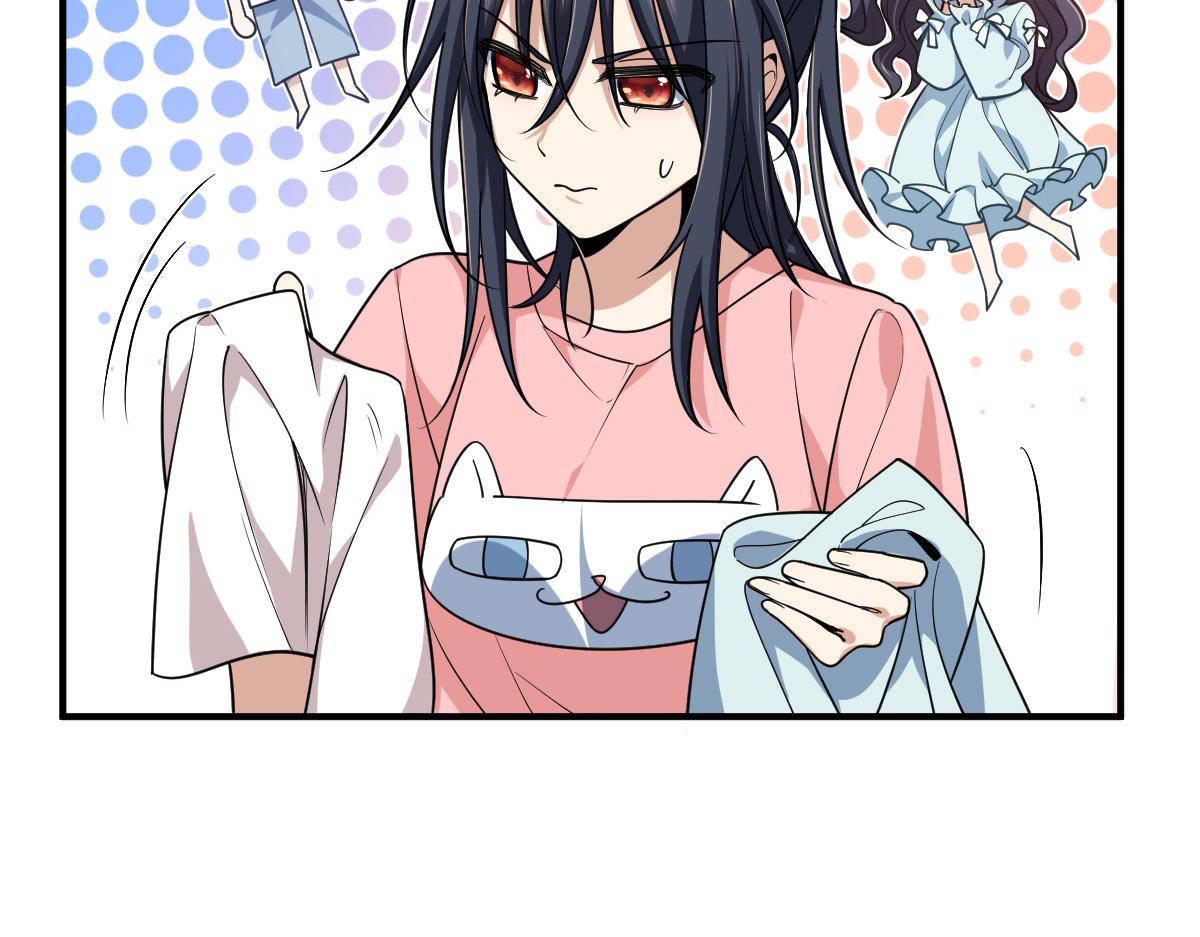 14115
