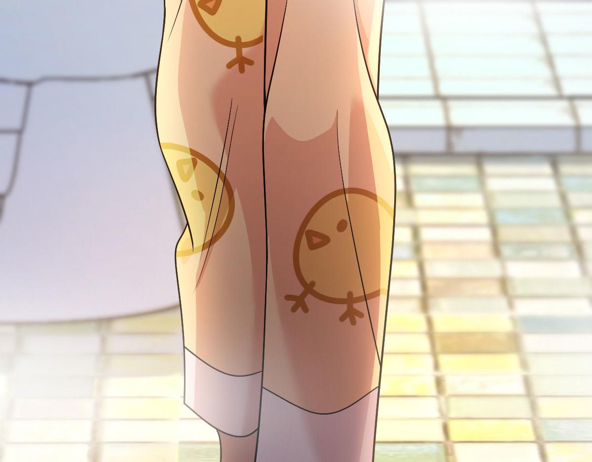 706