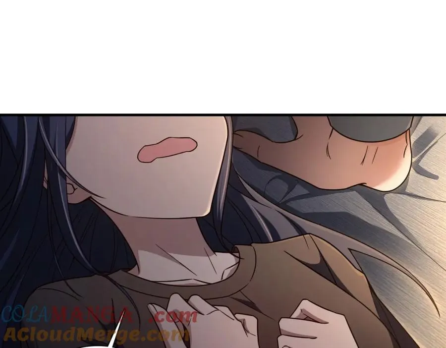 25588