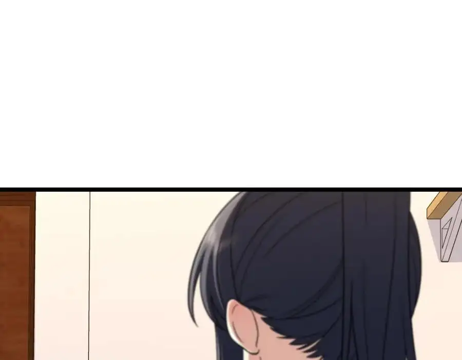 22419