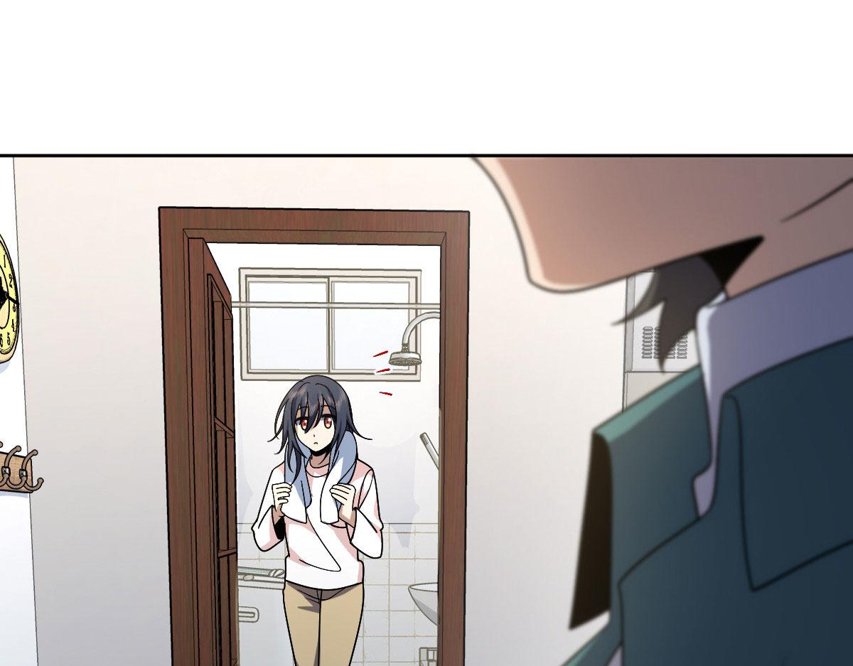 4478