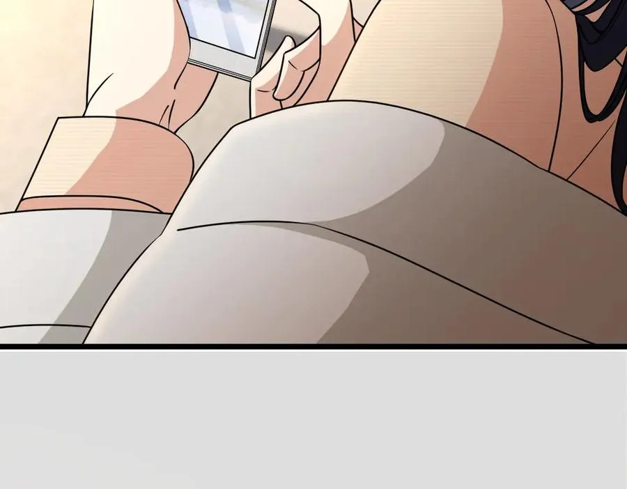 25929