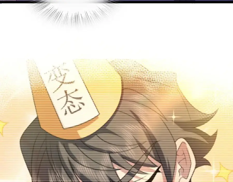 216122