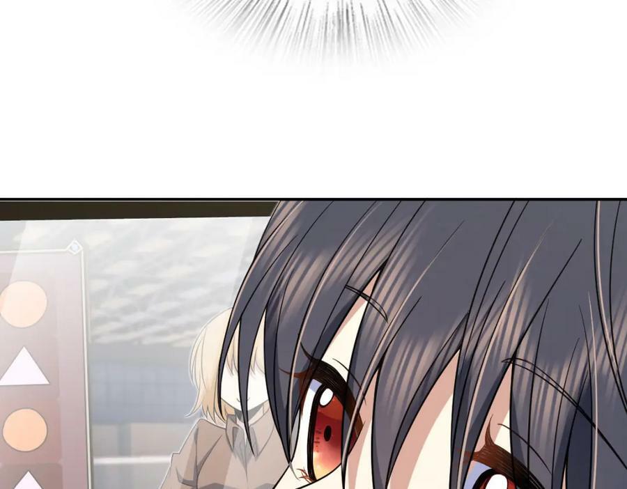 16550