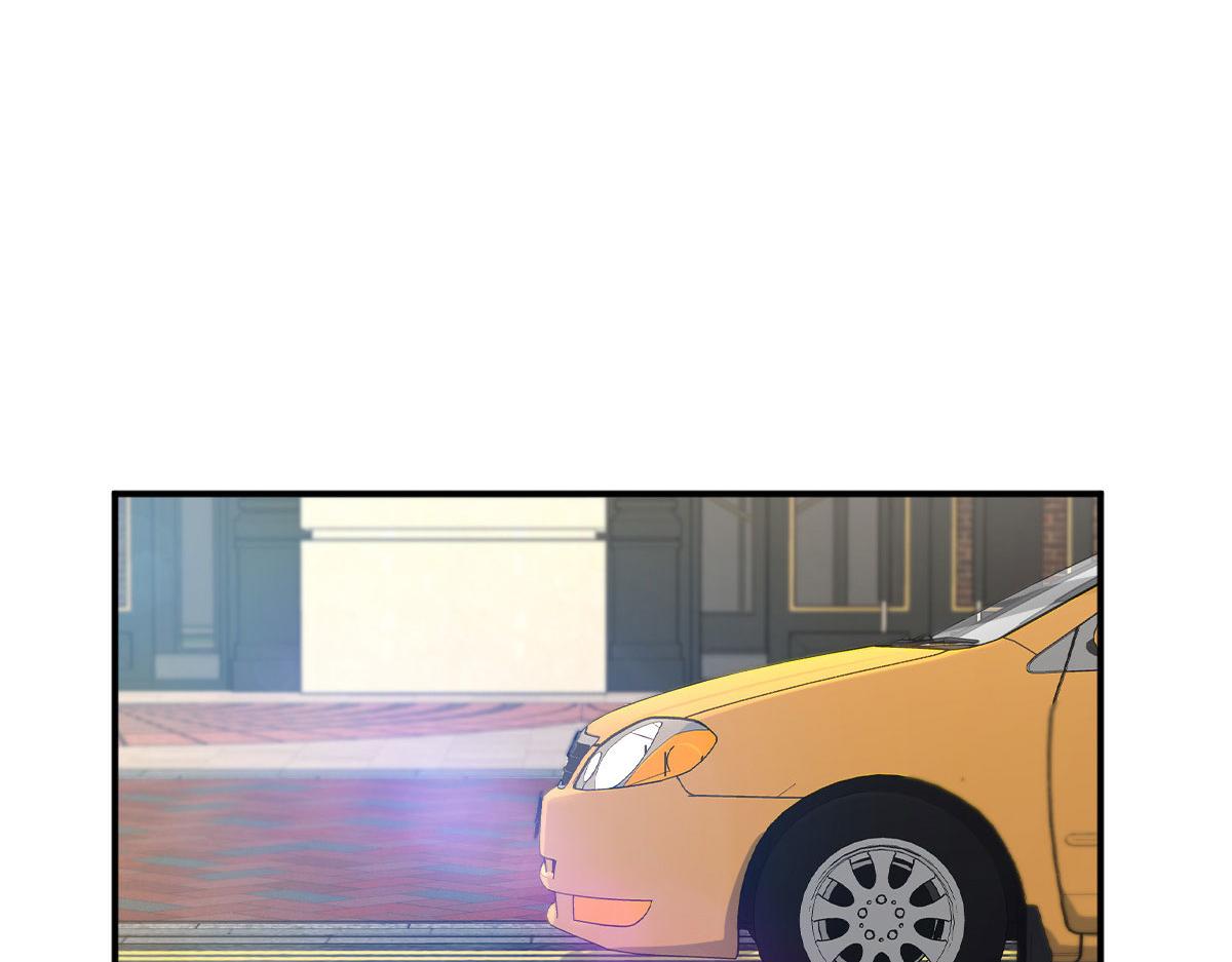 101120
