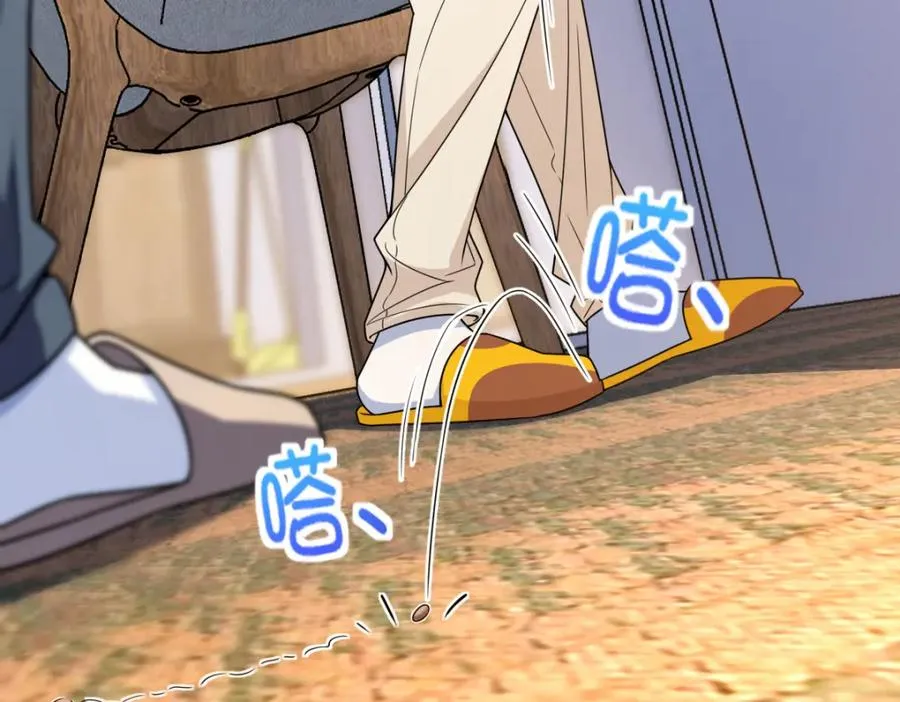 252185