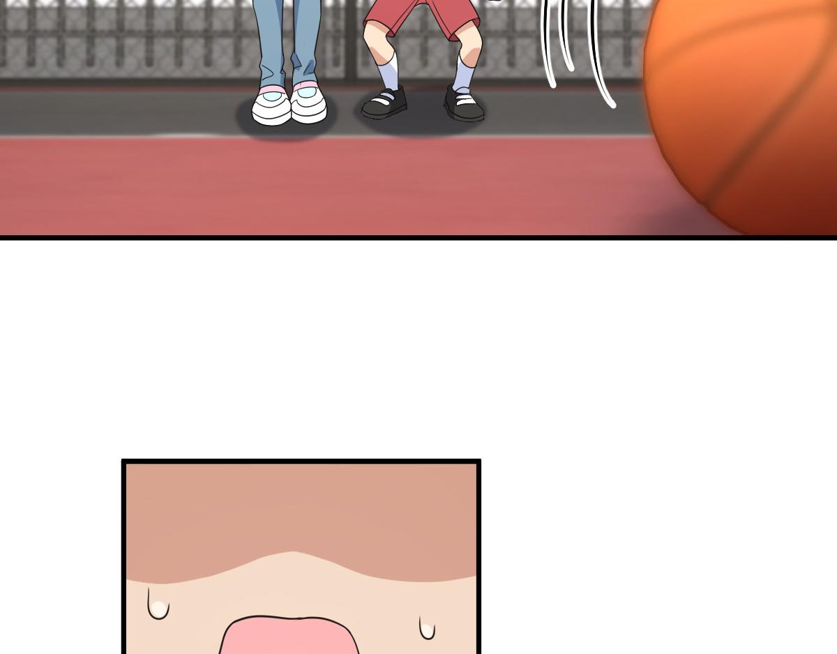 119119