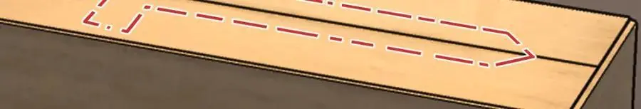 22746
