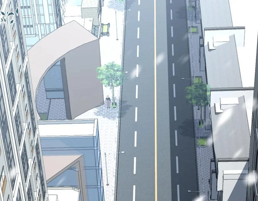 2645
