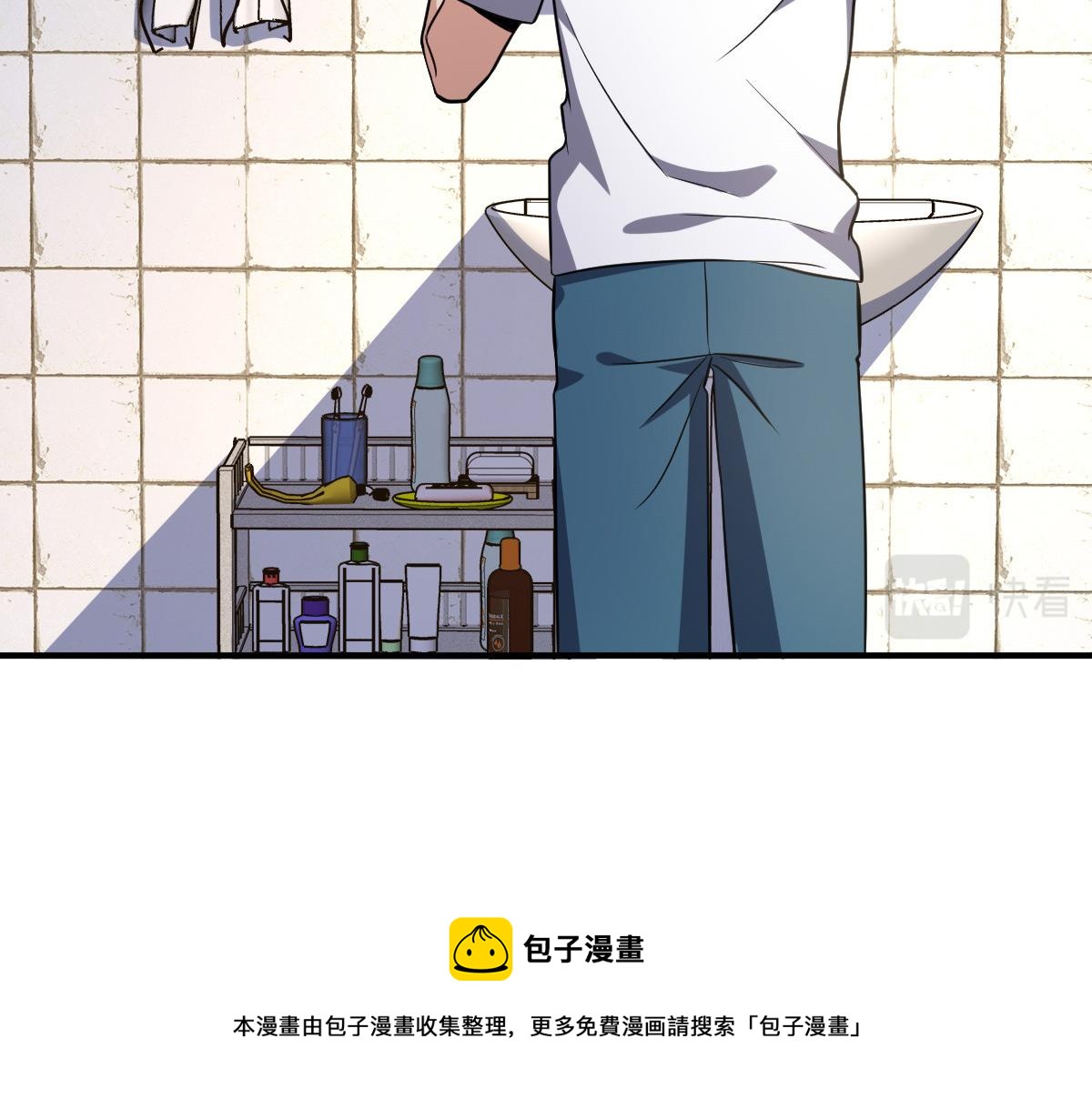 23104