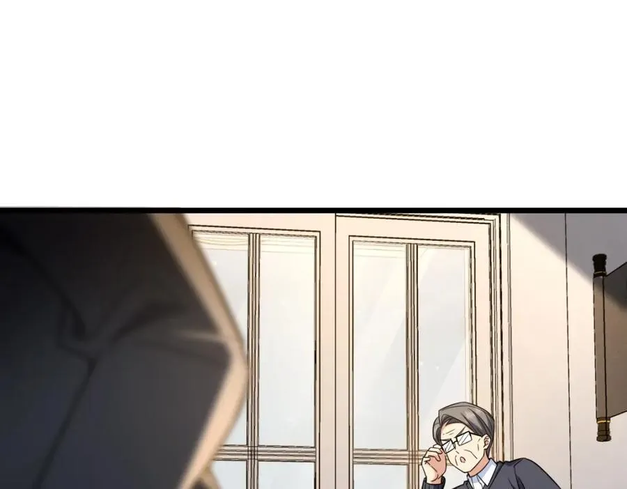 254118