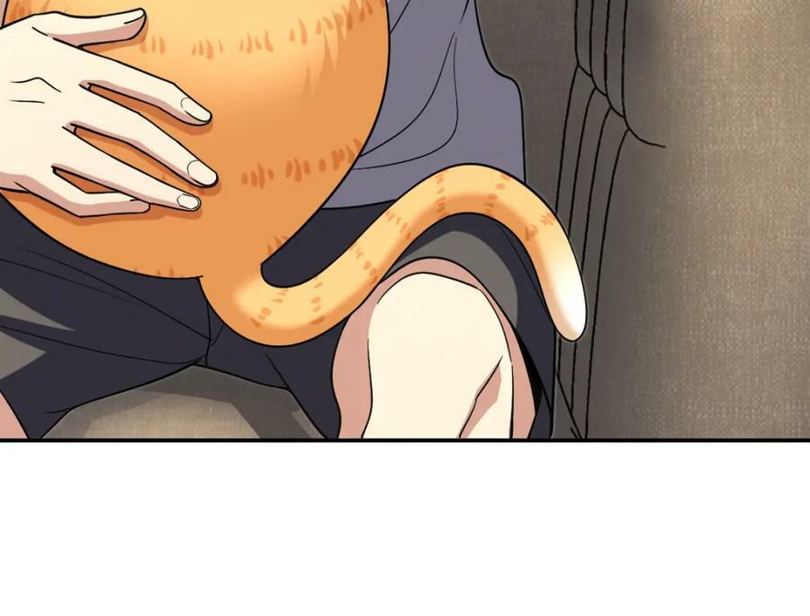 16729