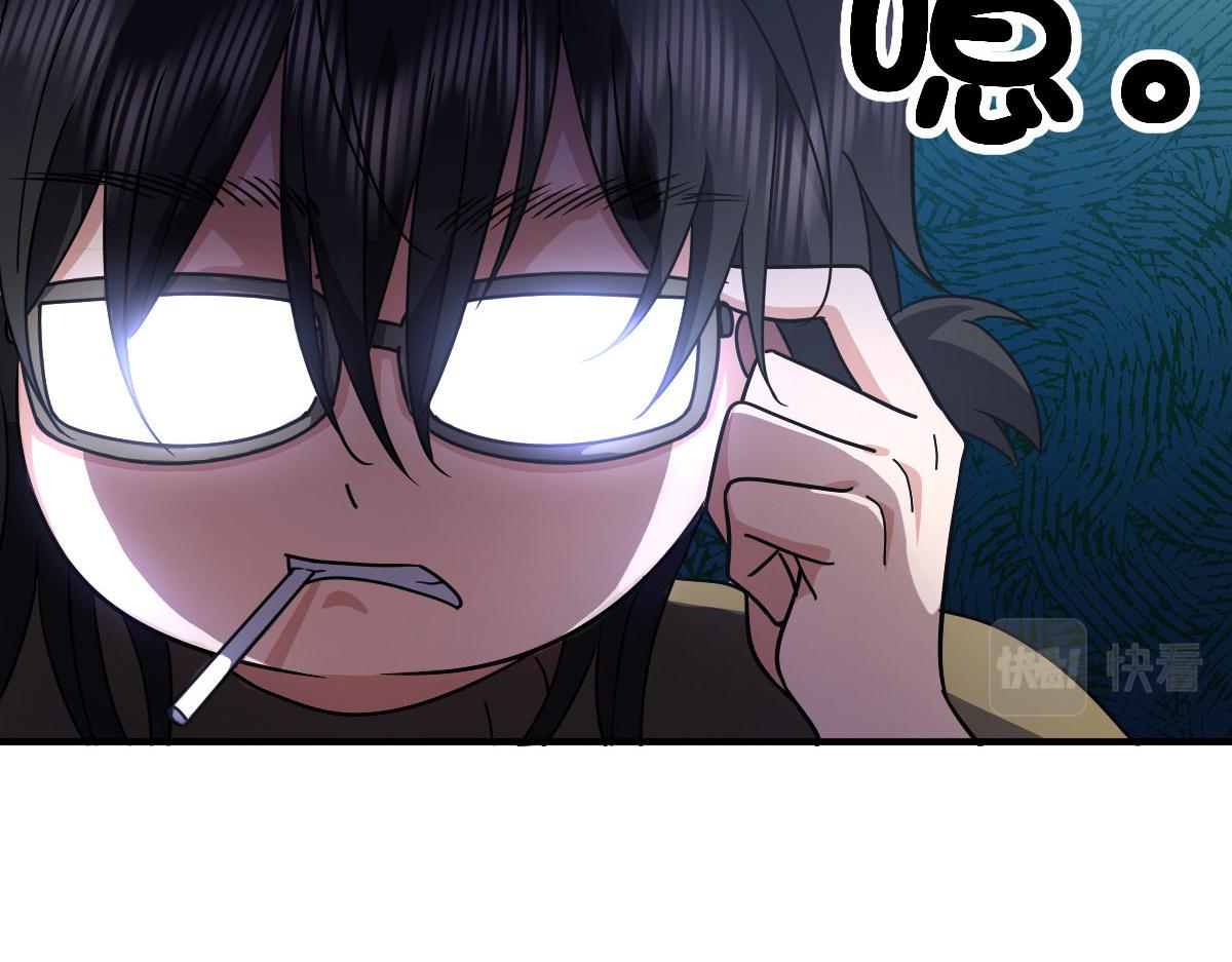 60117