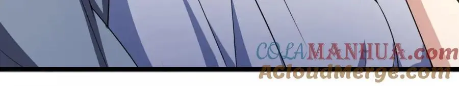 214100