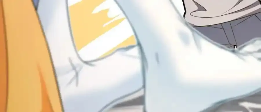 238129