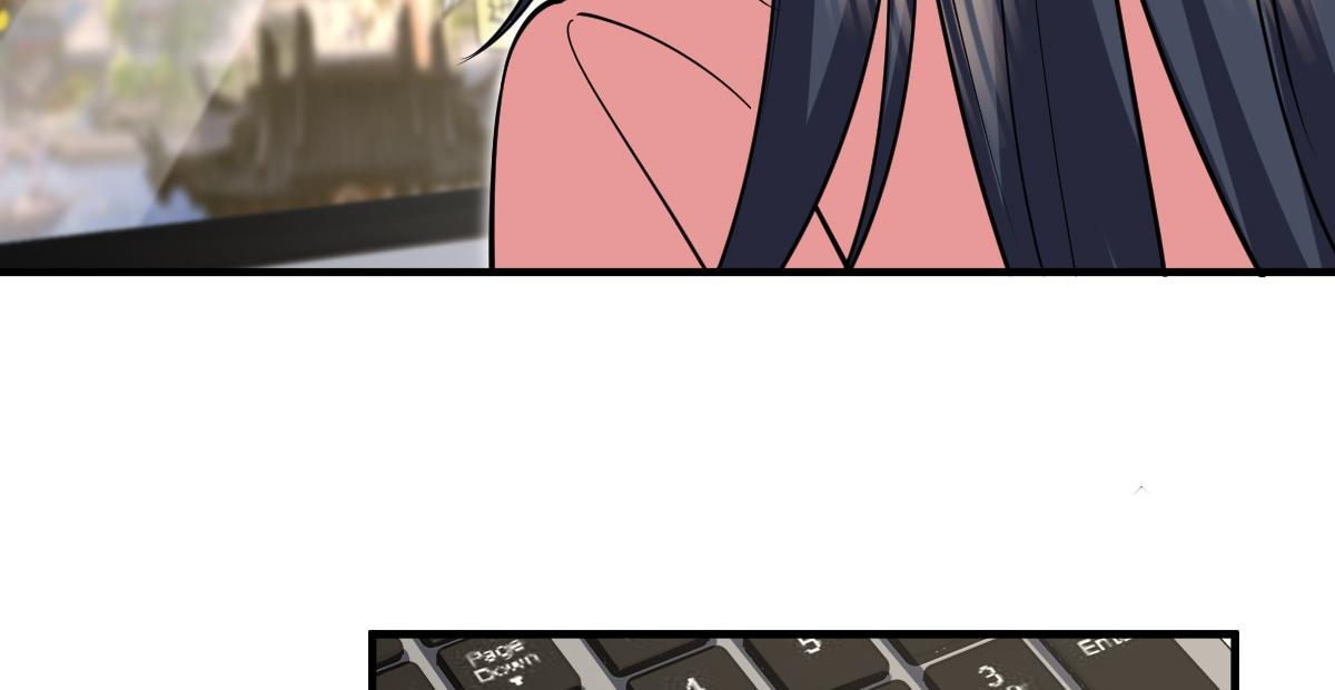 37143