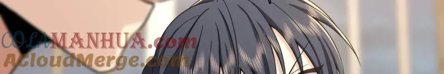 23788