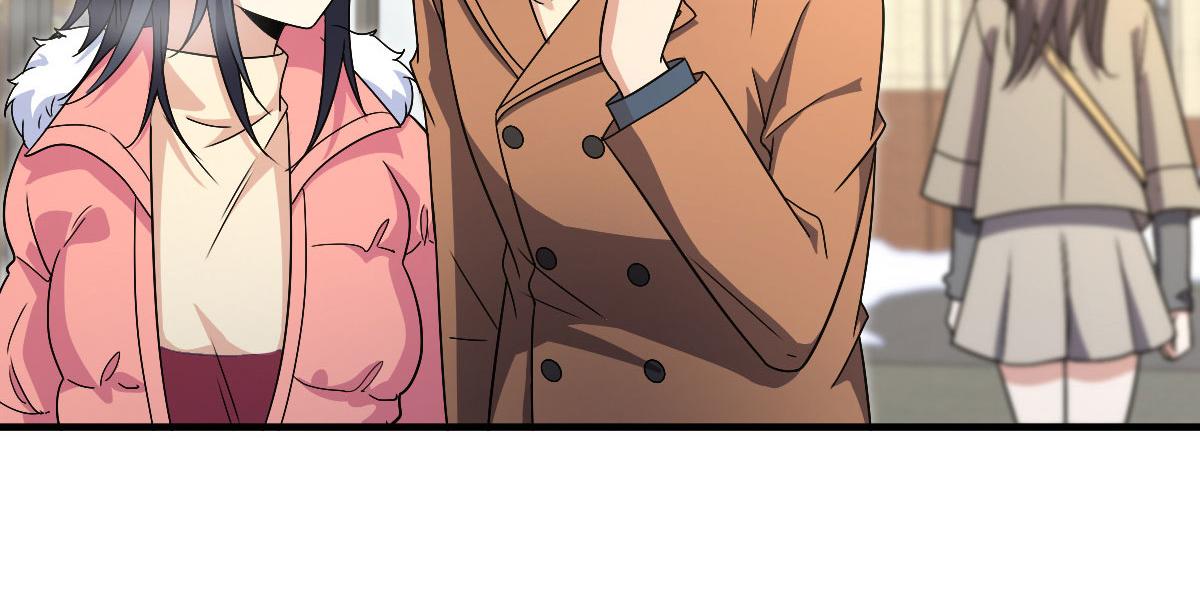 7431