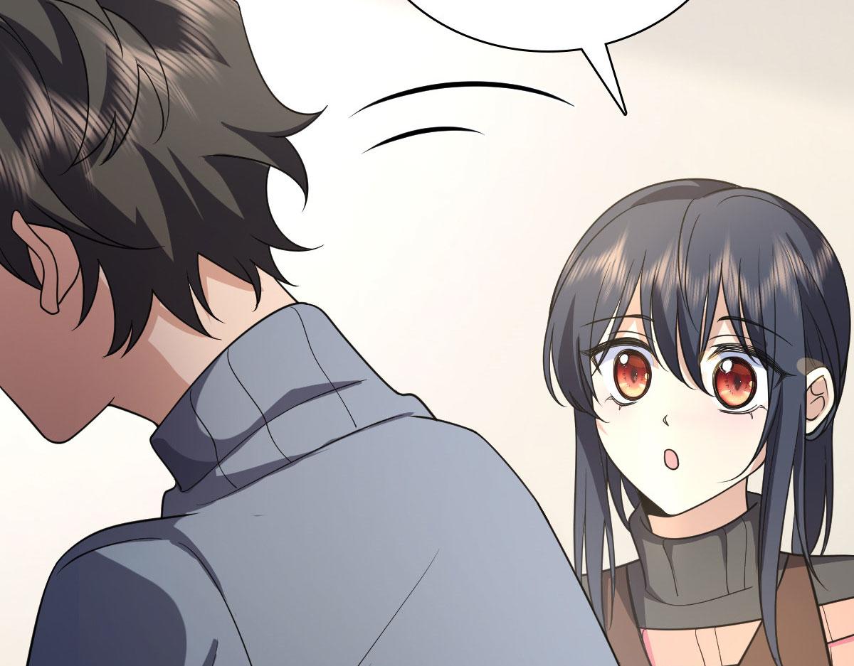 8842