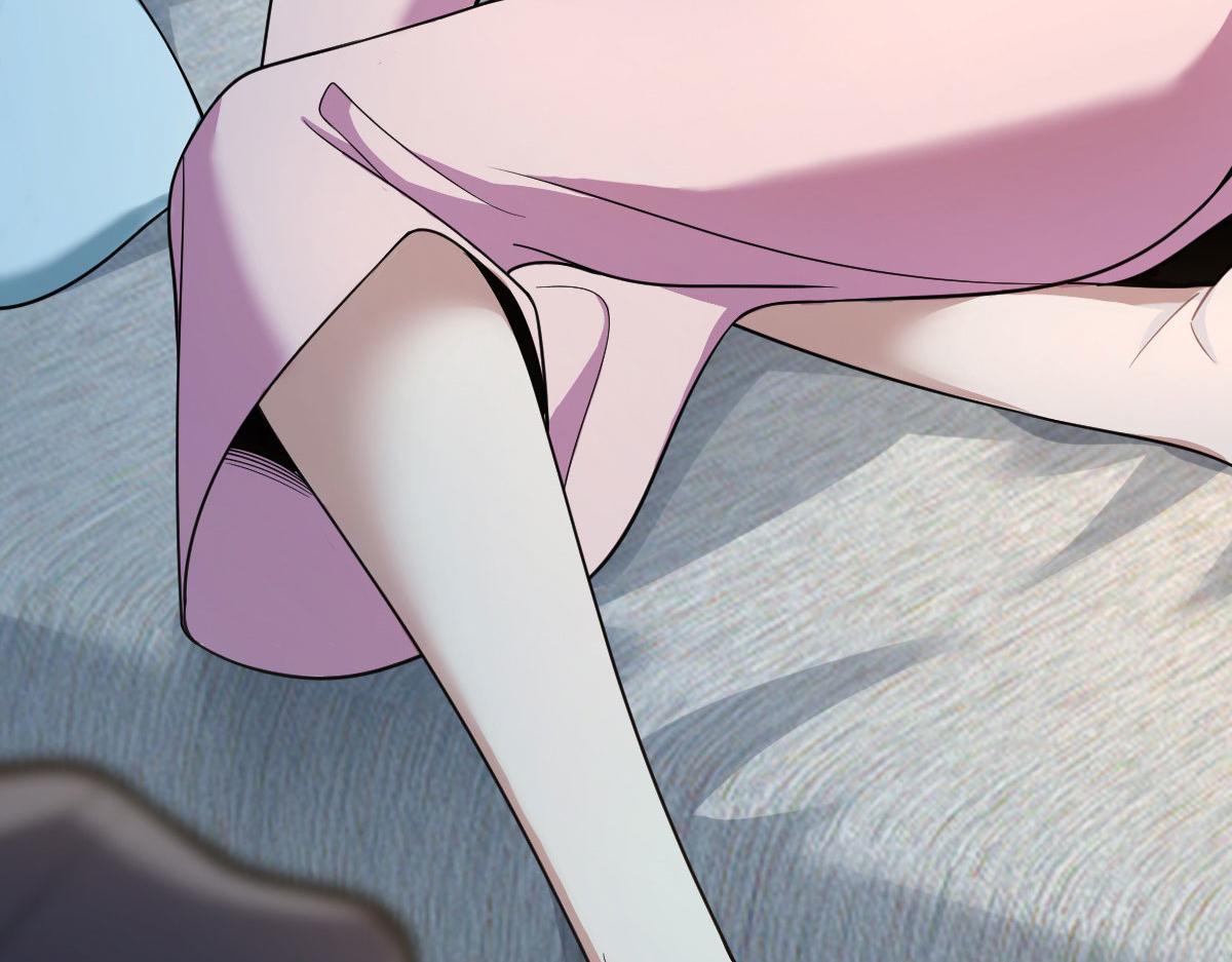 1096
