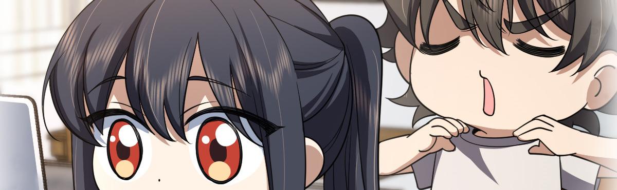12622
