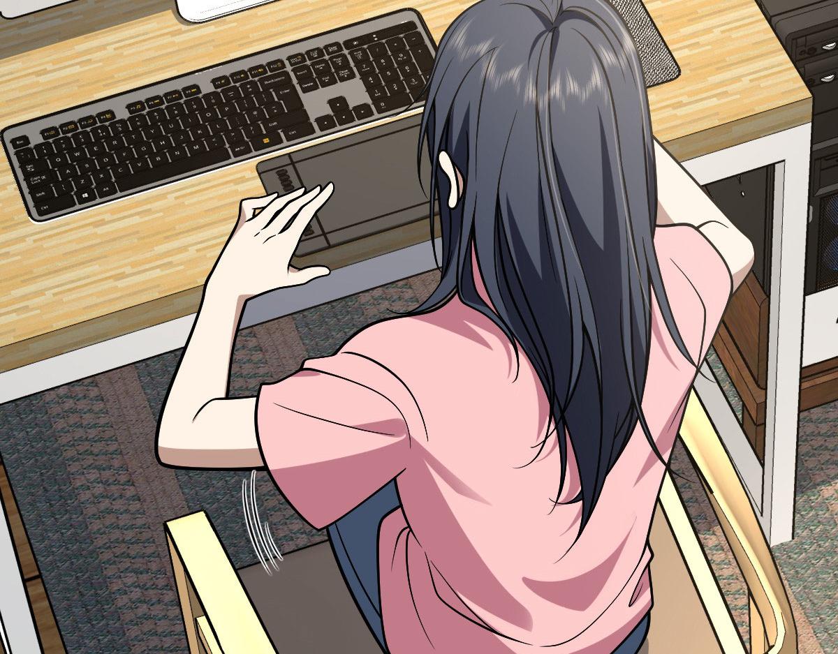 383