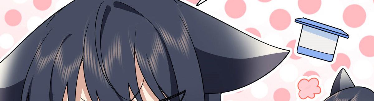 95112