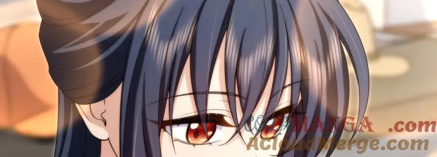 265136