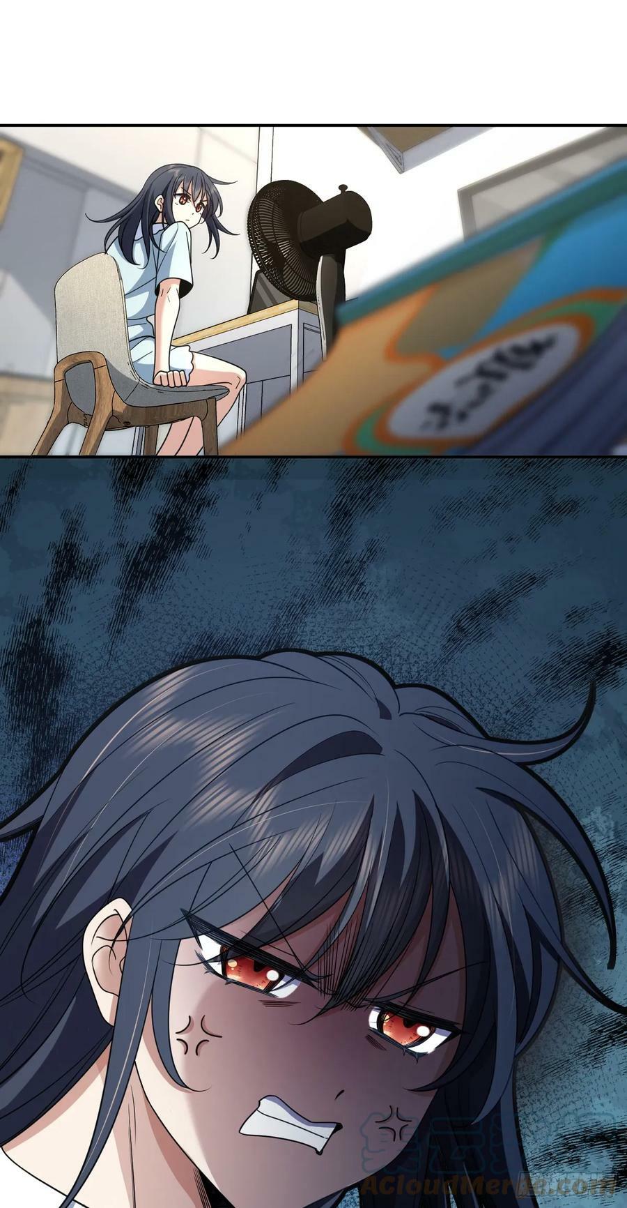 14521