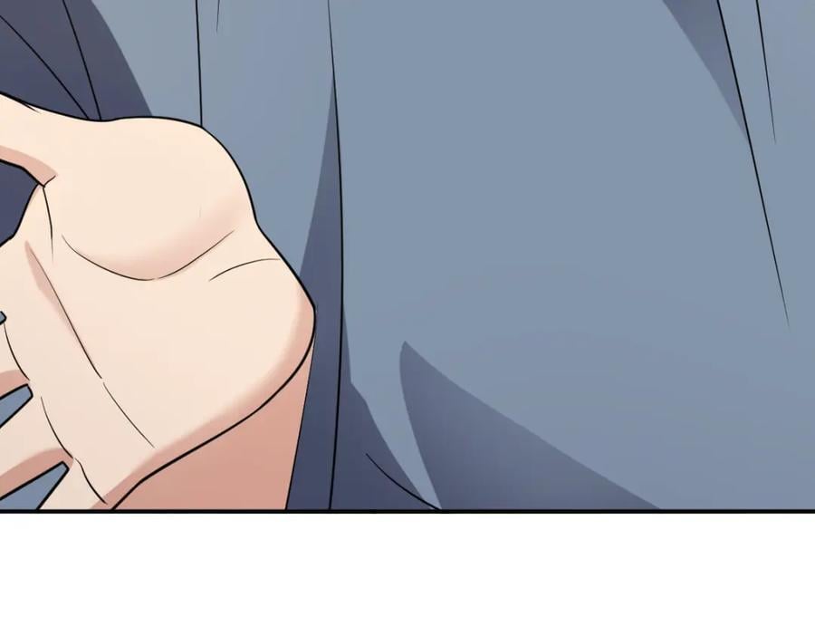 188118
