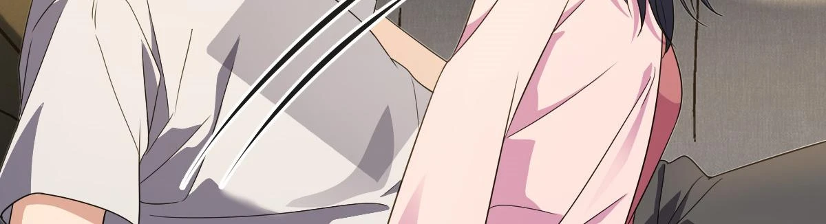 12976