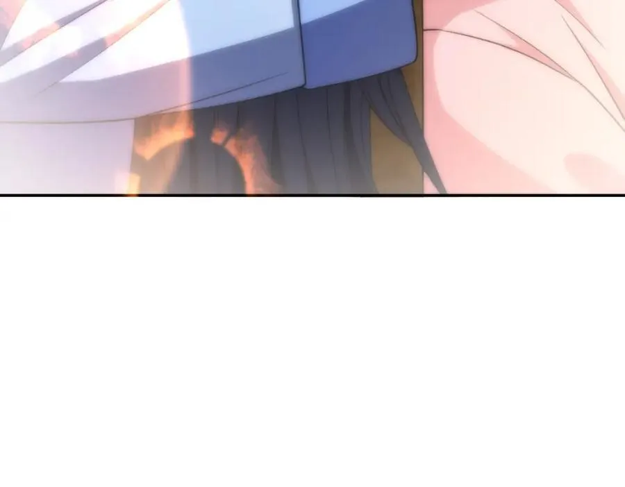 24221