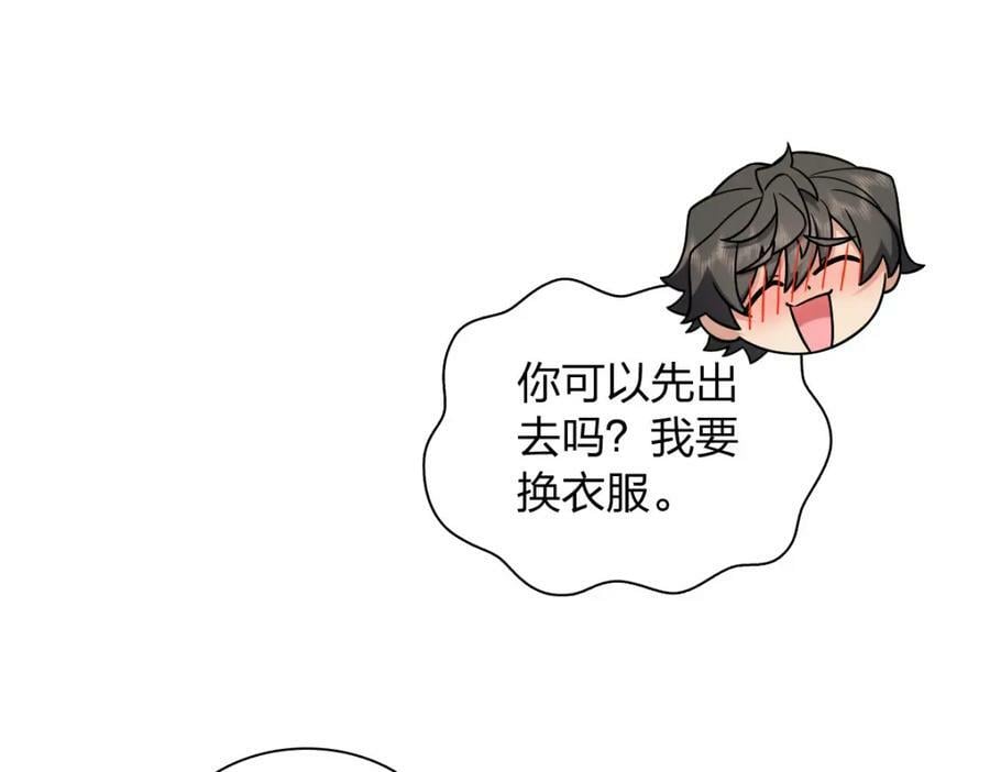 176134