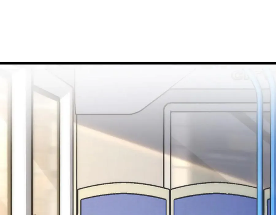 2622